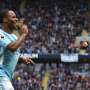 Sterling Ditendang dan Dihina Sebelum Laga Man City vs Spurs