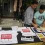 Situs Nikahsirri.com Juga 'Jajakan' Perempuan di Bawah Umur?