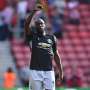 Lukaku Antar Setan Merah Curi 3 Poin dari Kandang Southampton