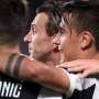 Menang Lagi, Dua Klub Serie A Ini Catat Rekor Baru