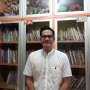 Kena Serangan Jantung, Artis Ini Setop Merokok