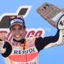 Klasemen Sementara Pebalap dan Pabrikan Usai MotoGP Aragon