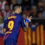 Lawan Cetak 2 Gol Bunuh Diri, Barca Menang Mudah