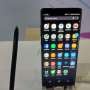 Samsung Jual Galaxy Note 8 Khusus Bisnis, Apa Bedanya?