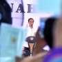 Jokowi Minta Pemberian Obat Lewat Layanan Telemedicine Sampai Dalam Hitungan Jam