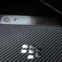 Tampang Sangar BlackBerry Krypton Terkuak