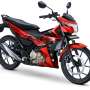 Bikin Geli, Maling Motor Jual Hasil Curian di Medsos