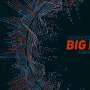 Indonesia Dorong Pemanfaatan Big Data Dalam Analisis dan Penyusunan Kebijakan Pembangunan