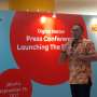 Indosat Targetkan IWIC ke-11 10.000 Peserta