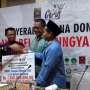 Polemik Senjata Ilegal Dinilai Samar, Komisi I Panggil Gatot