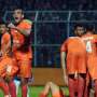 Sambut Liga 1 2018, Persija Kembali Bersiap