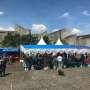 PUPR Goes to Campus di Universitas Andalas