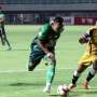 Hantam Mitra Kukar, Debut Manis Pelatih Anyar PS TNI