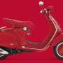 Stok Vespa 946 Red Seharga Xpander Bisa Ludes Sebelum Meluncur