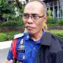 Damkar DKI Minta Tunjangannya Dinaikkan Lebih Besar