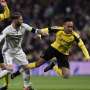 Berikut 5 Fakta Menarik Jelang Dortmund versus Madrid