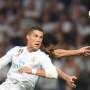 Gagal Cetak Gol di Dua Laga, Ketajaman Ronaldo Dipertanyakan?