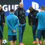 Preview Dortmund vs Madrid, Bidik Hasil Berbeda