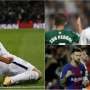 Ternyata Ronaldo dan Messi yang Bikin Kane Semakin Tajam