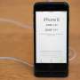 Respon Antrian iPhone 8 Tidak "Sepanas" iPhone Lainnya