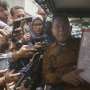 Menhan Bakal Getok Kepala Penyebar Paham Anti NKRI