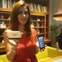 Smartfren Klaim Jadi Raja MiFi Indonesia