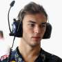 Pierre Gasly Didukung untuk Kembali ke Red Bull Racing