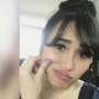 Ayu Ting Ting Pose Begini, Ivan Gunawan Salah Fokus?