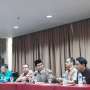 Akademisi: Pansus Hak Angket KPK Membela Kepentingan Koruptor