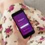 Seleb di Instagram Kini Bisa Saring Komentar Buruk para Hater