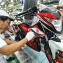 4 Motor 150cc Termurah dan Irit buat Pelajar, Apa Opsinya?