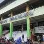 Pedagang Bongkar Praktik Culas Mafia Kuasai Ratusan Kios di Pasar Pramuka, Ini Ceritanya!