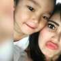 Ayu Ting Ting Disemprot Perempuan Ini, Ada Apa?