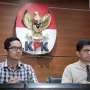 Kalah dari Novanto, PIA Minta KPK Tak Mundur Sejengkal Pun