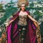 Eks Penata Busana Syahrini Komentari Penampilan Agnez Mo