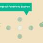 Fenomena Equinox, Bikin Jakarta Makin Panas!