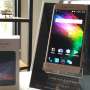 Sharp Kenalkan R1, Smartphone Rp1 Juta Berspesifikasi Tertinggi