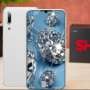 Sharp Aquos S2 Dipastikan Meluncur di Indonesia