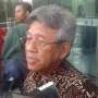 Penyidik KPK Periksa Plt Sekjen DPR Terkait Kasus Bakamla