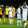 Madrid Sempurna, Satu Wakil Inggris Gagal Raih 3 Poin