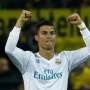 Hadapi Madrid, Pochettino: Spurs Tak Hanya Fokus pada Ronaldo