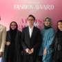 Wardah Kembali Jaring Bibit Fashion Desainer Muda Berbakat di WFA