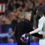 Ini 5 Fakta Menarik Usai MU Taklukkan CSKA Moskow