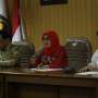 Rumah  Rakyat, Pemerintah Atur Strategi dan Percepat Pembangunan
