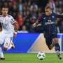 PSG Bantai Bayern, Mbappe: "Ini Hanyalah Awal..."
