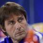 Conte: Lebih Mudah Pertahankan Gelar di Italia Ketimbang Inggris