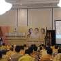 Tanpa Setnov, Golkar Gelar Rakornis Bahas Pilkada dan Pemilu