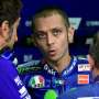 Tersisa 4 Seri, Rossi Jagokan Pebalap Ini Rebut Juara Dunia