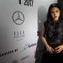 Ini Dia Rahasia Maudy Ayunda Tampil Stylish