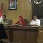 Kemendagri Minta Pemda Permudah Izin Bangunan Rumah Orang Miskin